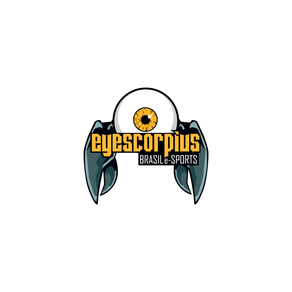 EyeScorpius