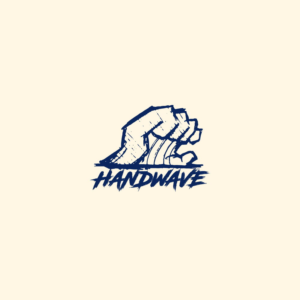 Handwave
